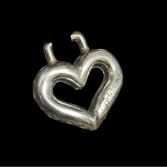 Brighton Dark Brown Vintage Picnic Basket Raffia Shoulder Purse. - Picture 4 of 10